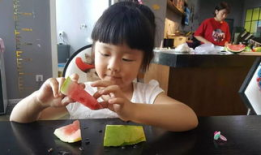 麻豆吃有什么好处,探寻健康与美味的双重益处