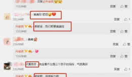 娱乐圈吃瓜爆料微信,揭秘明星背后的秘密与真相