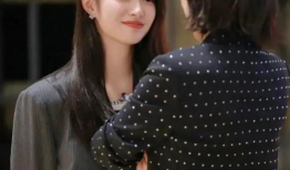 娱乐圈吃瓜爆料陈都灵,揭秘明星背后的真相