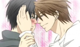 腐漫画官网,探索耽美文化的魅力与魅力