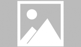 中国娱乐圈吃瓜明星是谁,揭秘幕后故事与热点事件